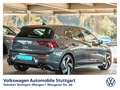 Volkswagen Golf GTI 2.0 TSI DSG Navi LED Kamera ACC SHZ Grau - thumbnail 3