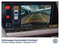 Volkswagen Golf GTI 2.0 TSI DSG Navi LED Kamera ACC SHZ Grau - thumbnail 12