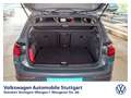 Volkswagen Golf GTI 2.0 TSI DSG Navi LED Kamera ACC SHZ Grau - thumbnail 18