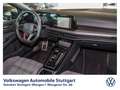 Volkswagen Golf GTI 2.0 TSI DSG Navi LED Kamera ACC SHZ Grau - thumbnail 10