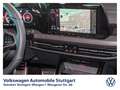 Volkswagen Golf GTI 2.0 TSI DSG Navi LED Kamera ACC SHZ Grau - thumbnail 11