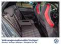 Volkswagen Golf GTI 2.0 TSI DSG Navi LED Kamera ACC SHZ Grau - thumbnail 17
