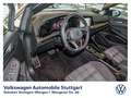 Volkswagen Golf GTI 2.0 TSI DSG Navi LED Kamera ACC SHZ Grau - thumbnail 6