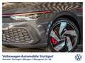 Volkswagen Golf GTI 2.0 TSI DSG Navi LED Kamera ACC SHZ Grau - thumbnail 19