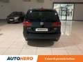 Volkswagen Sharan 2.0 TDI Executive  150 CV DSG Nero - thumbnail 5