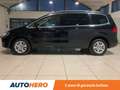 Volkswagen Sharan 2.0 TDI Executive  150 CV DSG Nero - thumbnail 3