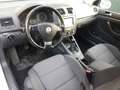 Volkswagen Golf GTD Gt Blanc - thumbnail 5