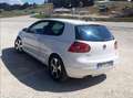 Volkswagen Golf GTD Gt Blanc - thumbnail 1