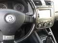 Volkswagen Golf GTD Gt Blanc - thumbnail 3