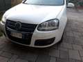 Volkswagen Golf GTD Gt Blanc - thumbnail 4