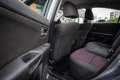 Mazda 3 2.0 Executive Clima LM Audio Grijs - thumbnail 14