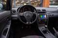 Mazda 3 2.0 Executive Clima LM Audio Grijs - thumbnail 11