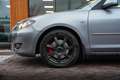 Mazda 3 2.0 Executive Clima LM Audio Grijs - thumbnail 7
