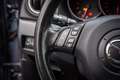 Mazda 3 2.0 Executive Clima LM Audio Gris - thumbnail 20