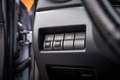 Mazda 3 2.0 Executive Clima LM Audio Grau - thumbnail 21