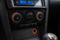 Mazda 3 2.0 Executive Clima LM Audio Gris - thumbnail 17