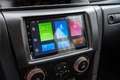 Mazda 3 2.0 Executive Clima LM Audio Grijs - thumbnail 18