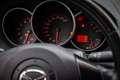 Mazda 3 2.0 Executive Clima LM Audio Grijs - thumbnail 19