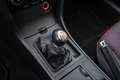 Mazda 3 2.0 Executive Clima LM Audio Grau - thumbnail 16