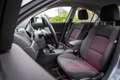 Mazda 3 2.0 Executive Clima LM Audio Grijs - thumbnail 13