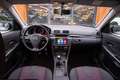 Mazda 3 2.0 Executive Clima LM Audio Grijs - thumbnail 10
