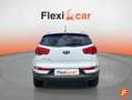 Kia Sportage 1.6 GDI Basic 4x2 Blanco - thumbnail 7