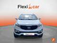 Kia Sportage 1.6 GDI Basic 4x2 Blanco - thumbnail 2