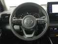 Toyota Yaris 1.5 VVT-I HEV BUSINESS PLUS 5P Rojo - thumbnail 13