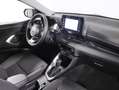 Toyota Yaris 1.5 VVT-I HEV BUSINESS PLUS 5P Rojo - thumbnail 15