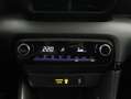 Toyota Yaris 1.5 VVT-I HEV BUSINESS PLUS 5P Rojo - thumbnail 11