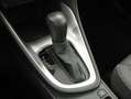 Toyota Yaris 1.5 VVT-I HEV BUSINESS PLUS 5P Rojo - thumbnail 10