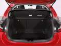 Toyota Yaris 1.5 VVT-I HEV BUSINESS PLUS 5P Rojo - thumbnail 7