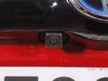 Toyota Yaris 1.5 VVT-I HEV BUSINESS PLUS 5P Rojo - thumbnail 14