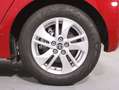 Toyota Yaris 1.5 VVT-I HEV BUSINESS PLUS 5P Rojo - thumbnail 8