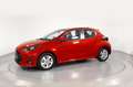 Toyota Yaris 1.5 VVT-I HEV BUSINESS PLUS 5P Rojo - thumbnail 20