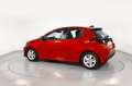 Toyota Yaris 1.5 VVT-I HEV BUSINESS PLUS 5P Rojo - thumbnail 18