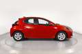Toyota Yaris 1.5 VVT-I HEV BUSINESS PLUS 5P Rojo - thumbnail 3
