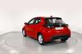 Toyota Yaris 1.5 VVT-I HEV BUSINESS PLUS 5P Rojo - thumbnail 2