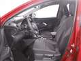 Toyota Yaris 1.5 VVT-I HEV BUSINESS PLUS 5P Rojo - thumbnail 27