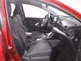 Toyota Yaris 1.5 VVT-I HEV BUSINESS PLUS 5P Rojo - thumbnail 5