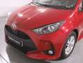 Toyota Yaris 1.5 VVT-I HEV BUSINESS PLUS 5P Rojo - thumbnail 29
