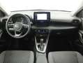 Toyota Yaris 1.5 VVT-I HEV BUSINESS PLUS 5P Rojo - thumbnail 4