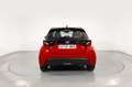 Toyota Yaris 1.5 VVT-I HEV BUSINESS PLUS 5P Rojo - thumbnail 17