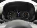 Toyota Yaris 1.5 VVT-I HEV BUSINESS PLUS 5P Rojo - thumbnail 9