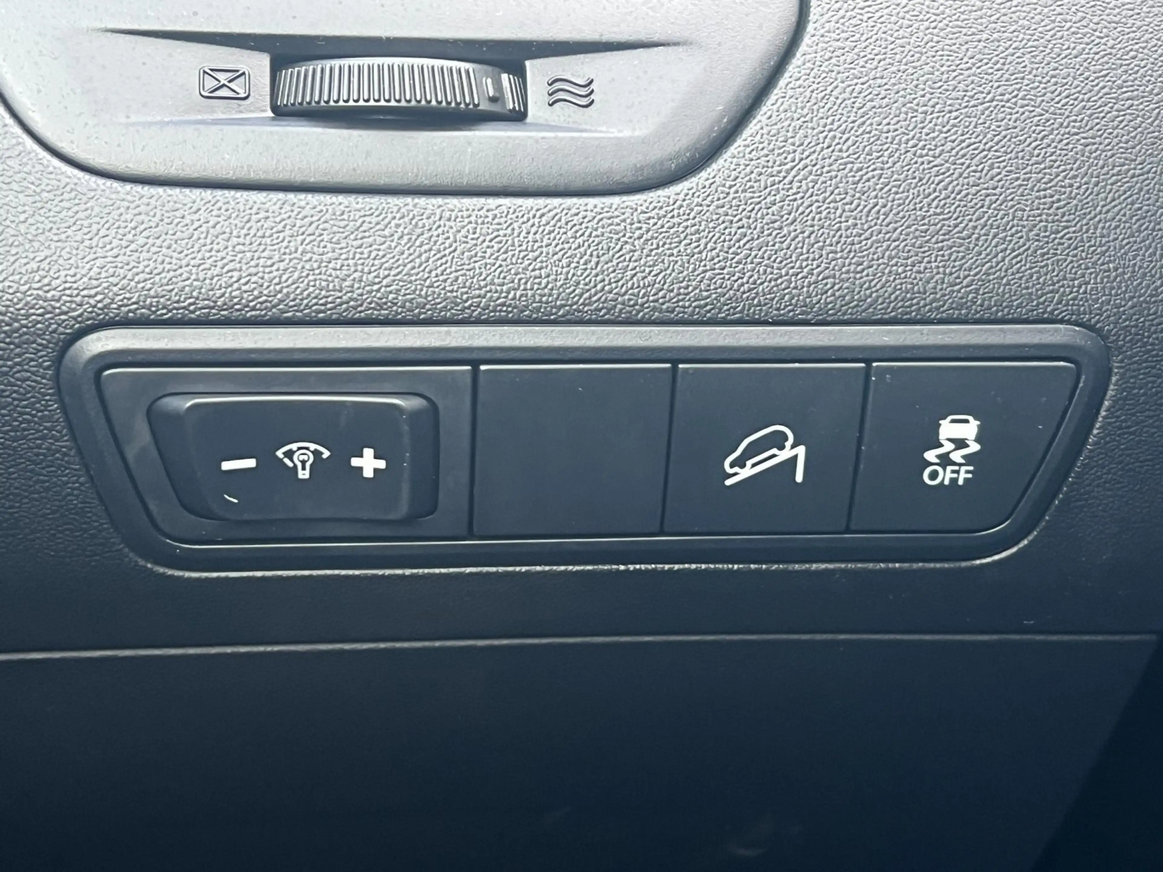 Hyundai iX35 2.0i i-Catcher, Automaat, Navigatie, panodak, Clim — photo 17