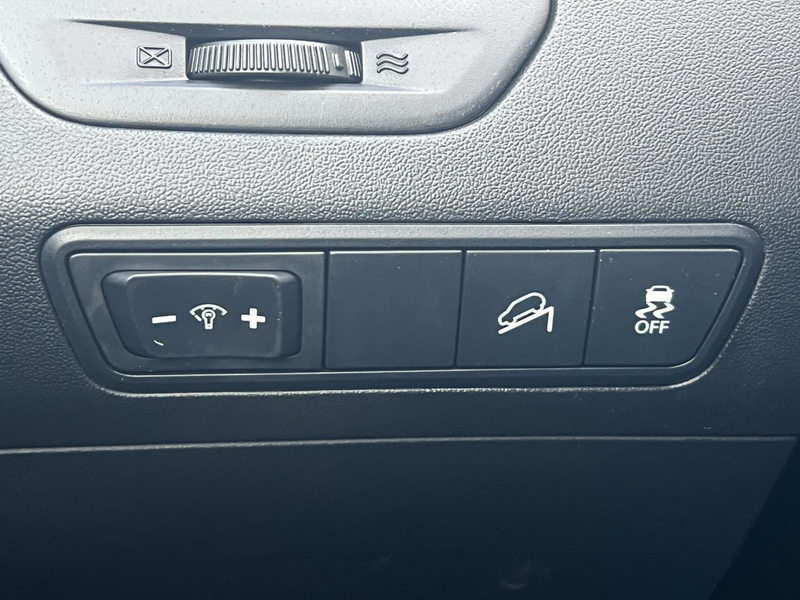 Hyundai iX35 2.0i i-Catcher, Automaat, Navigatie, panodak, Clim — photo 17