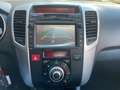 Kia Venga 1.4 CVVT ExecutiveLine Navi Camera Trekhaak Cruise Grau - thumbnail 14