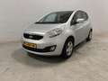 Kia Venga 1.4 CVVT ExecutiveLine Navi Camera Trekhaak Cruise Grau - thumbnail 8