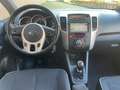 Kia Venga 1.4 CVVT ExecutiveLine Navi Camera Trekhaak Cruise Grau - thumbnail 20