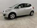 Kia Venga 1.4 CVVT ExecutiveLine Navi Camera Trekhaak Cruise Grau - thumbnail 9